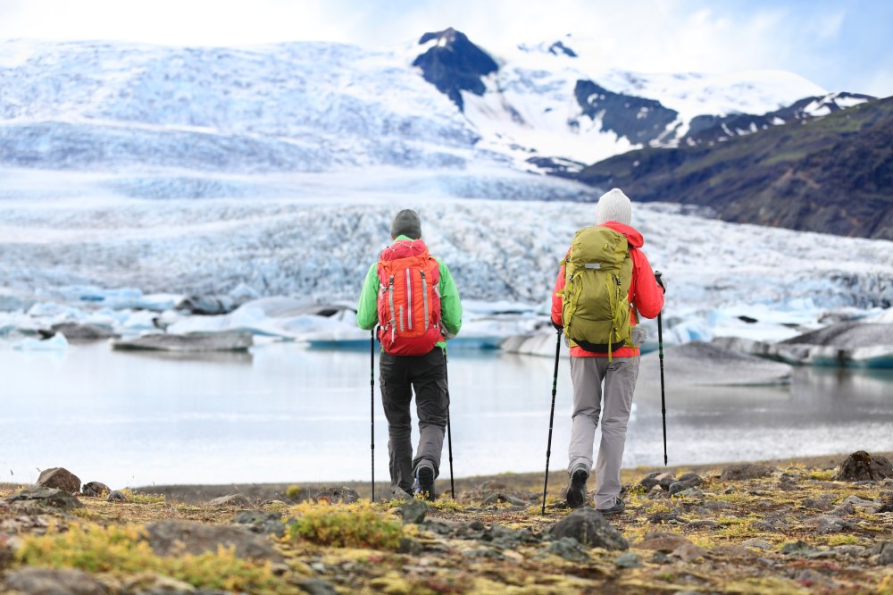 6 days in Iceland – Tours and things to keep in mind