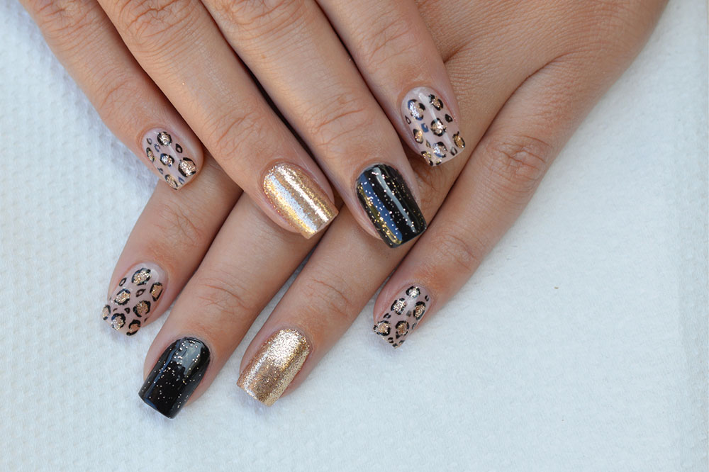 3 dos and don’ts for healthy nails