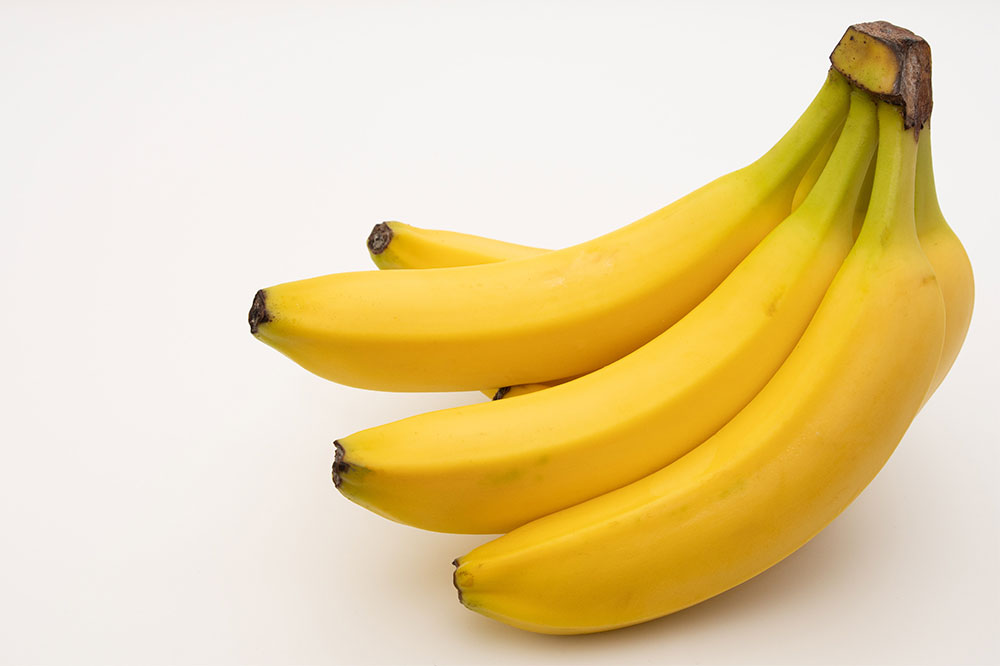 Hyperkalemia – 10 foods to avoid